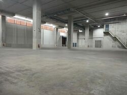 Foh Foh Building (D22), Warehouse #460896311